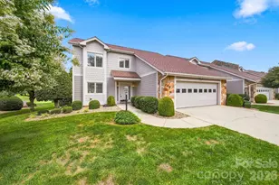 3823 Rock Bridge Dr NE, Conover, NC 28613 - Photo 42