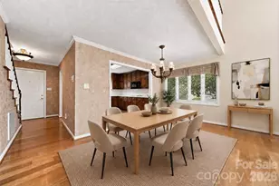 3823 Rock Bridge Dr NE, Conover, NC 28613 - Photo 12