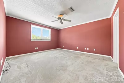 3823 Rock Bridge Drive NE, Conover, NC 28613 - Photo 34