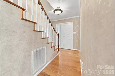 3823 Rock Bridge Drive NE, Conover, NC 28613 - Photo 4