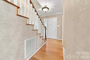 3823 Rock Bridge Dr NE, Conover, NC 28613 - Photo 4
