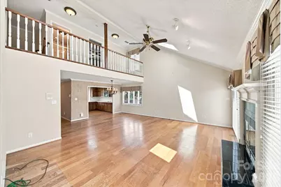 3823 Rock Bridge Drive NE, Conover, NC 28613 - Photo 6