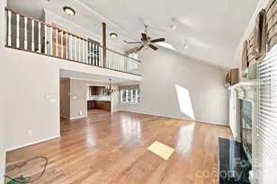 3823 Rock Bridge Dr NE, Conover, NC 28613 - Photo 6