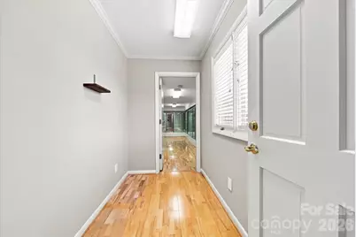 3823 Rock Bridge Drive NE, Conover, NC 28613 - Photo 38