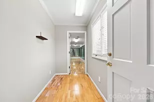 3823 Rock Bridge Dr NE, Conover, NC 28613 - Photo 38