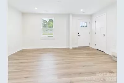 1414 Newell Towns Lane, Charlotte, NC 28262 - Photo 6