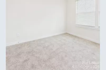 1414 Newell Towns Lane, Charlotte, NC 28262 - Photo 14