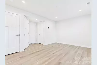 1414 Newell Towns Lane, Charlotte, NC 28262 - Photo 10