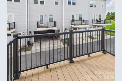 1414 Newell Towns Lane, Charlotte, NC 28262 - Photo 22