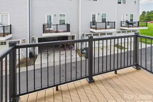 1414 Newell Towns Ln, Charlotte, NC 28262 - Photo 22