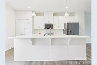 1414 Newell Towns Lane, Charlotte, NC 28262 - Photo 2