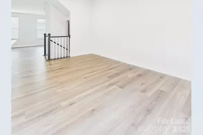 1414 Newell Towns Lane, Charlotte, NC 28262 - Photo 8