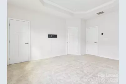 1414 Newell Towns Lane, Charlotte, NC 28262 - Photo 16
