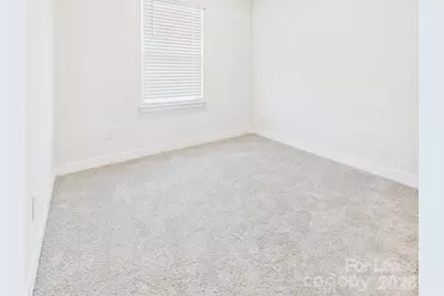 1414 Newell Towns Lane, Charlotte, NC 28262 - Photo 12