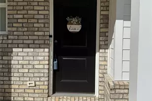 3340 Finchborough Ct, Charlotte, NC 28269 - Photo 18