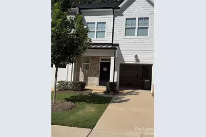 3340 Finchborough Court, Charlotte, NC 28269 - Photo 16