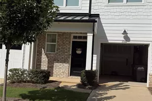 3340 Finchborough Ct, Charlotte, NC 28269 - Photo 16