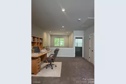 3340 Finchborough Court, Charlotte, NC 28269 - Photo 2