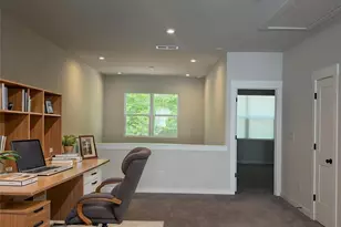 3340 Finchborough Ct, Charlotte, NC 28269 - Photo 2