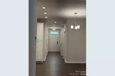 3340 Finchborough Court, Charlotte, NC 28269 - Photo 30