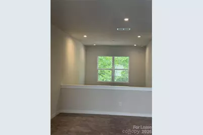 3340 Finchborough Court, Charlotte, NC 28269 - Photo 24