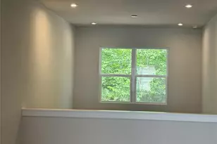 3340 Finchborough Ct, Charlotte, NC 28269 - Photo 24