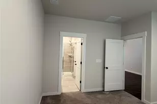 3340 Finchborough Ct, Charlotte, NC 28269 - Photo 28