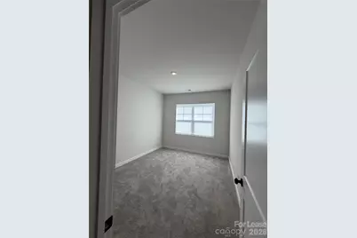 3340 Finchborough Court, Charlotte, NC 28269 - Photo 10
