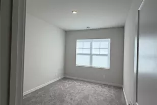 3340 Finchborough Ct, Charlotte, NC 28269 - Photo 10