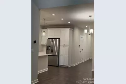 3340 Finchborough Court, Charlotte, NC 28269 - Photo 6