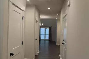 3340 Finchborough Ct, Charlotte, NC 28269 - Photo 26