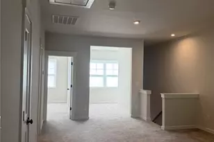 3340 Finchborough Ct, Charlotte, NC 28269 - Photo 20