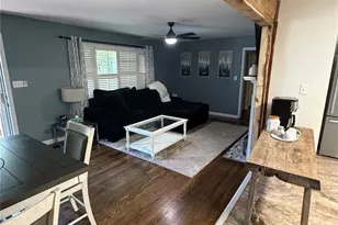 815 Katherine Ave, Kings Mountain, NC 28086 - Photo 4