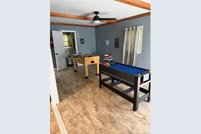 815 Katherine Avenue, Kings Mountain, NC 28086 - Photo 2