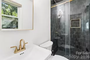 4200 Murrayhill Rd, Charlotte, NC 28209 - Photo 28
