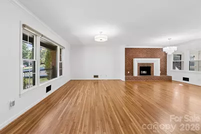 4200 Murrayhill Road, Charlotte, NC 28209 - Photo 16