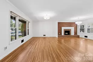 4200 Murrayhill Rd, Charlotte, NC 28209 - Photo 16