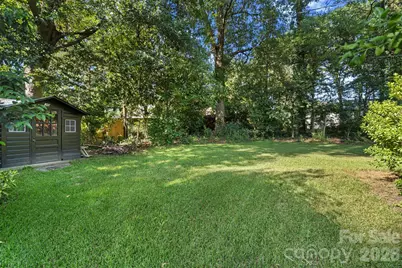 4200 Murrayhill Road, Charlotte, NC 28209 - Photo 10