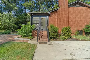 4200 Murrayhill Rd, Charlotte, NC 28209 - Photo 6