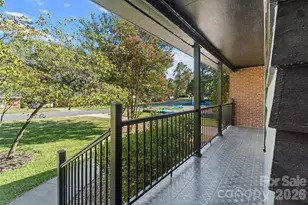 4200 Murrayhill Rd, Charlotte, NC 28209 - Photo 12
