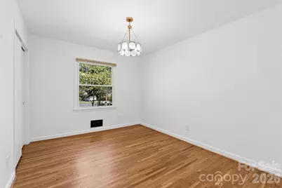 4200 Murrayhill Road, Charlotte, NC 28209 - Photo 30