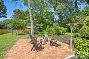 4200 Murrayhill Rd, Charlotte, NC 28209 - Photo 8