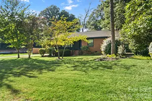 4200 Murrayhill Rd, Charlotte, NC 28209 - Photo 4