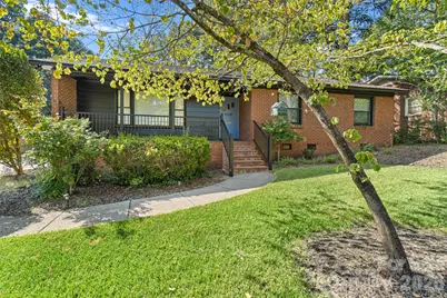4200 Murrayhill Road, Charlotte, NC 28209 - Photo 2