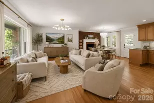 4200 Murrayhill Rd, Charlotte, NC 28209 - Photo 14