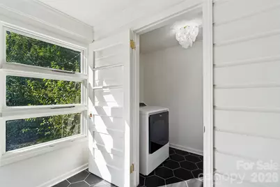 4200 Murrayhill Road, Charlotte, NC 28209 - Photo 24