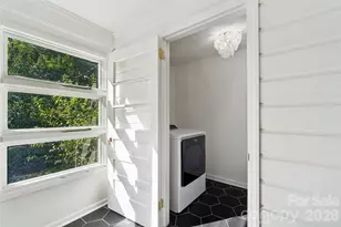 4200 Murrayhill Rd, Charlotte, NC 28209 - Photo 24