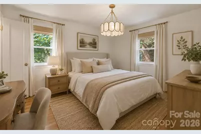 4200 Murrayhill Road, Charlotte, NC 28209 - Photo 26