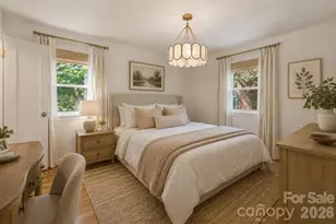 4200 Murrayhill Rd, Charlotte, NC 28209 - Photo 26