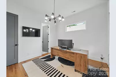 708 Cross Trail Drive, Charlotte, NC 28204 - Photo 20